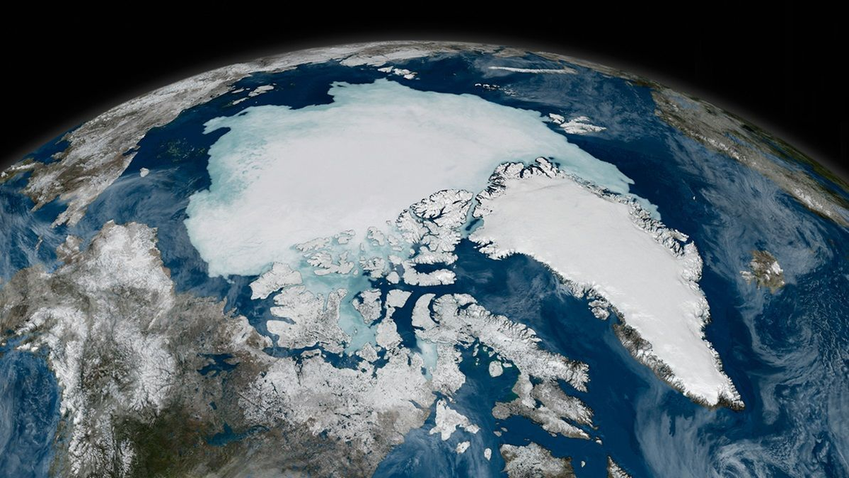La radiación UV en Marte es un 30% más intensa que en la Tierra. Pero el hielo, paradójicamente, actúa como escudo natural. Lo que afuera mata, adentro protege. La radiación UV en Marte es un 30% más intensa que en la Tierra. Pero el hielo, paradójicamente, actúa como escudo natural. Lo que afuera mata, adentro protege.