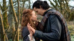 altText(La miniserie de 7 capítulos que no vas a poder soltar este fin de semana)}