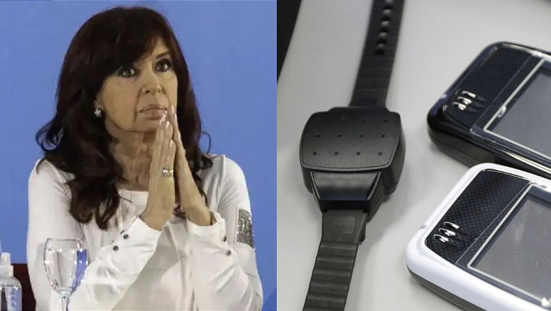 Kirchnerismo convoca 