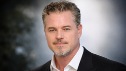 Eric Dane (Greys Anatomy y Euphoria) murió tras pelear contra la ELA, pero dejó detrás suyo una historia cruda que hoy sacude a Hollywood y es furor en Google.
