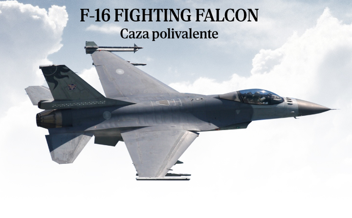 gentileza Euronews gentileza Euronews