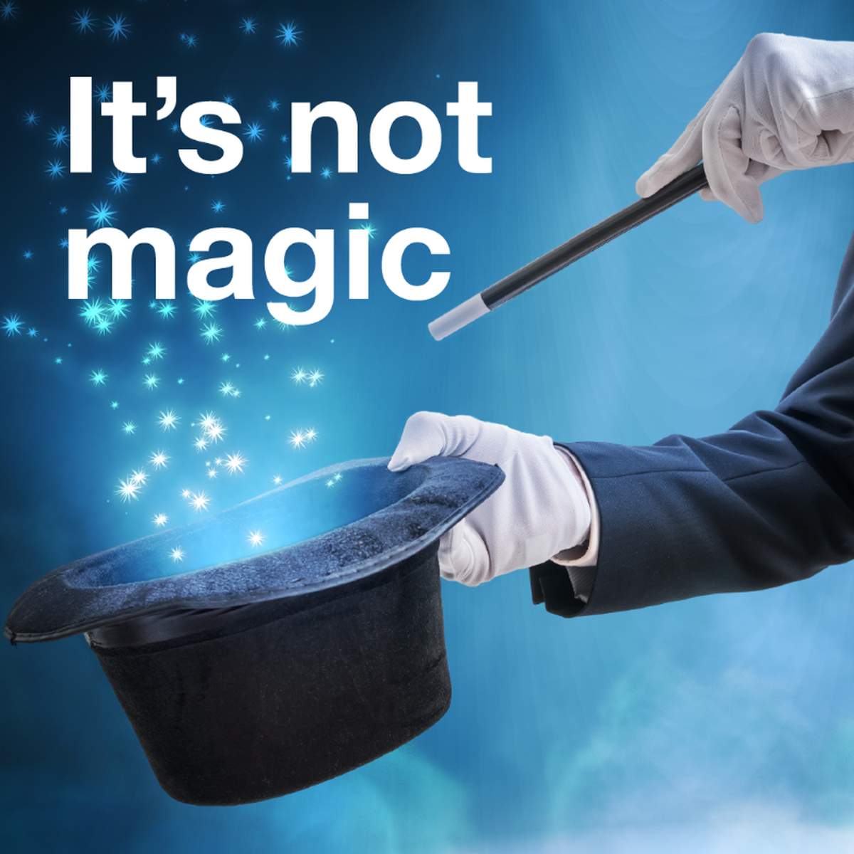 La ilustración es de la nueva campaña en Twitter de Airbus pero tambien ilustra el fin de año bastante calmo de la Argentina.