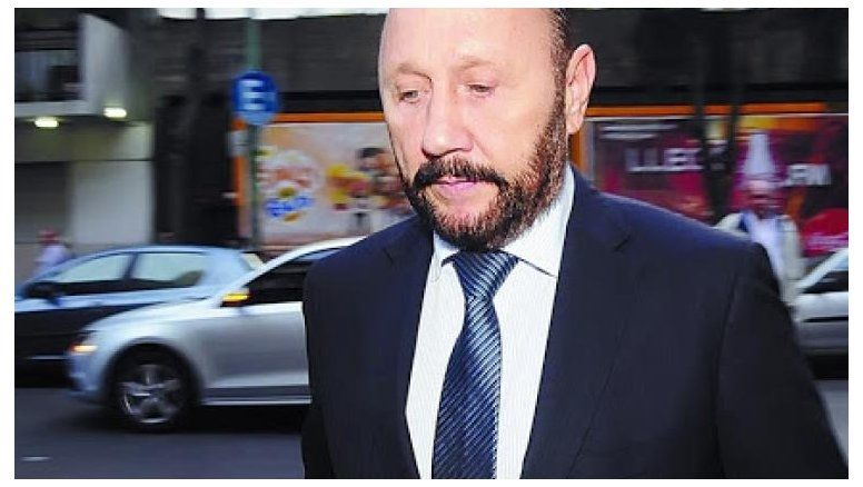 Fuerte caída de la imagen de Insfrán en Formosa, que arrastra al FdT y capitaliza JxC