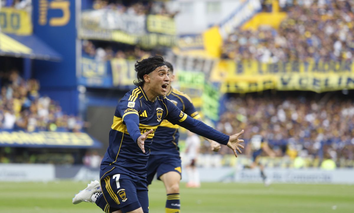 Zeballos marcó un gol y dio una asistencia Zeballos marcó un gol y dio una asistencia