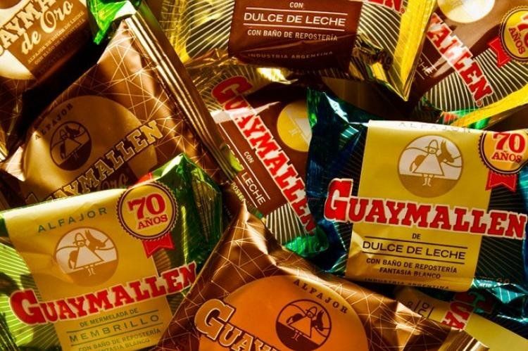 guaymalle_n.jpg