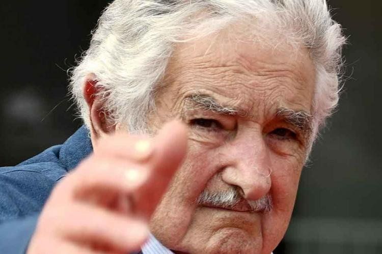 pepe mujica.jpg