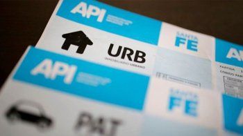 Nuevos valores para el segundo semestre. Nuevos valores para el segundo semestre.