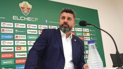 Investigarán a Christian Bragarnik por su rol en Central