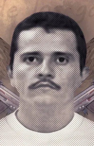 Minimarquet en Puerto Madero del cuñado de