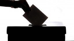 altText(Las elecciones que tendrán al mundo en vilo este 2022)}