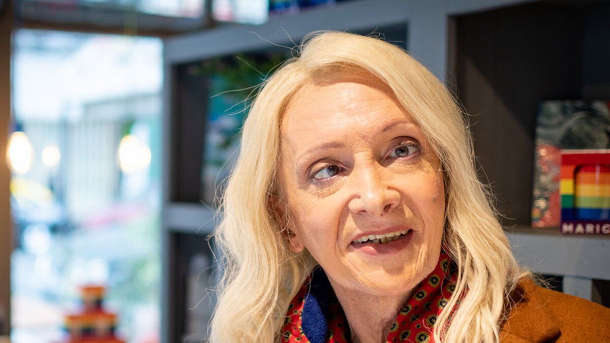 zulma-lobato-urgente24-ltimas-noticias-de-argentina-y-el-mundo