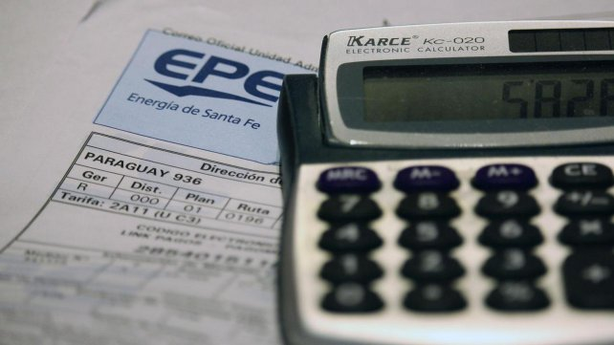 Hora de hacer cuentas. Hora de hacer cuentas. 