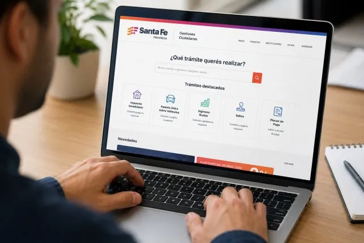 La medida apunta a aliviar la carga tributaria de familias, comercios y empresas, en un contexto económico nacional marcado por la retracción de la actividad. La medida apunta a aliviar la carga tributaria de familias, comercios y empresas, en un contexto económico nacional marcado por la retracción de la actividad.