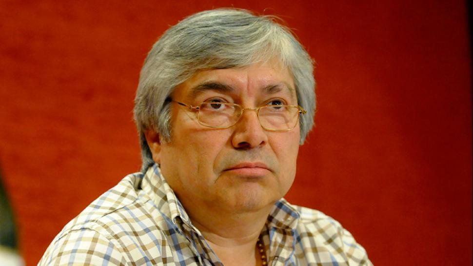 lazaro baez.jpg