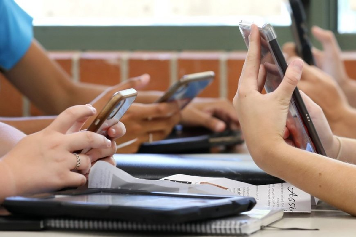 Crecen "los vicios" del juego online y el Gobierno de Santa Fe pretende revertir la situación. Crecen "los vicios" del juego online y el Gobierno de Santa Fe pretende revertir la situación. 