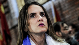 altText(Uruguay en el 'caso Marset': Ay Carolina Ache)}