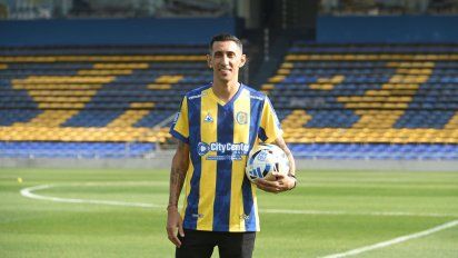 Diario Olé generó tremendo revuelo y tuvo que borrar un tuit (por Boca Juniors)