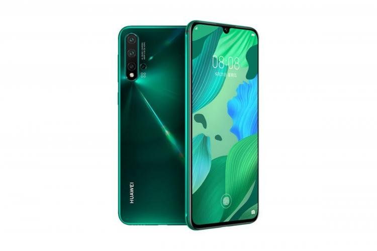 huawei_1.jpg