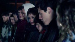 Cambios en El Trece. Cambios en El Trece.