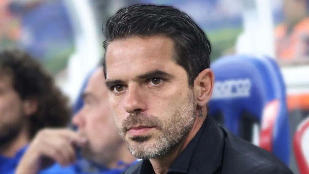 Fernando Gago se transformó en el nuevo entrenador de Boca y, ni bien asuma, hará hincapié en el “pesaje” de los jugadores y hay alerta por un colaborador suyo.