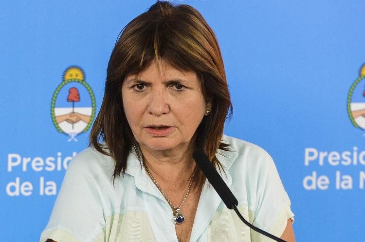 patricia_bullrich.jpg