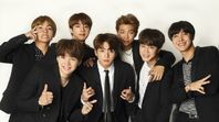 El anuncio bomba de BTS en medio de la preventa de entradas en Argentina. El anuncio bomba de BTS en medio de la preventa de entradas en Argentina.