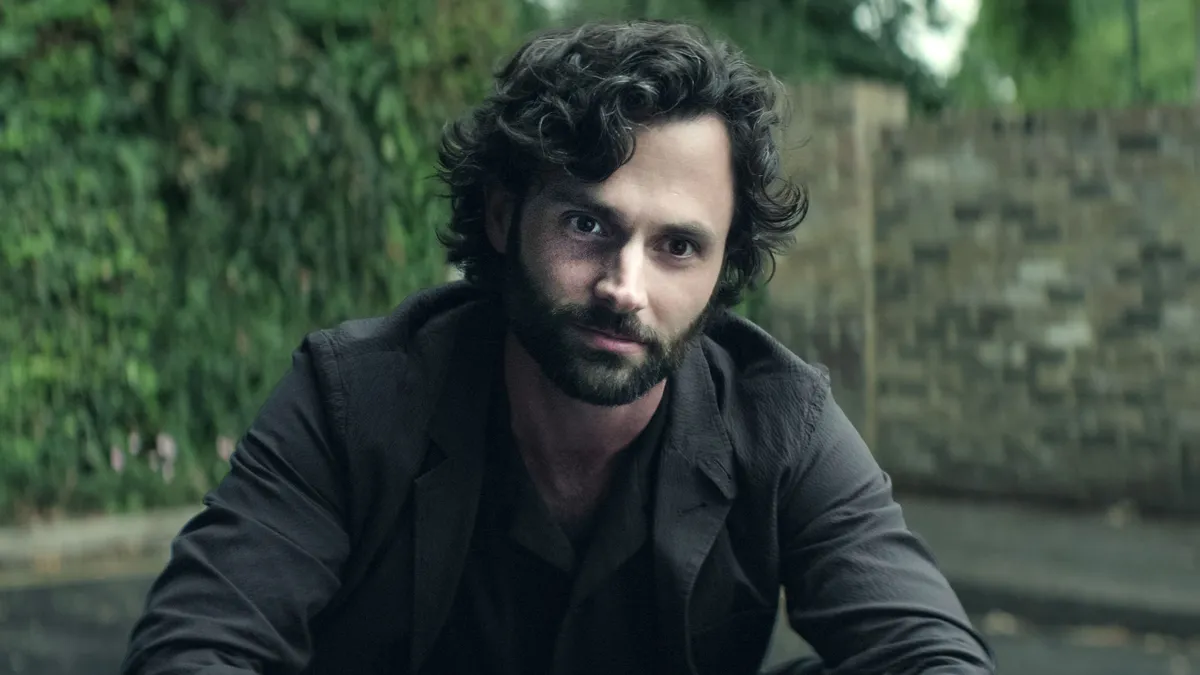 La adictiva miniserie de 10 episodios que deberías ver al menos una vez