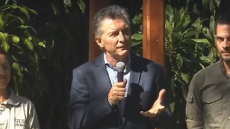 altText(Tras la resolución de la Corte, Macri pidió un país 