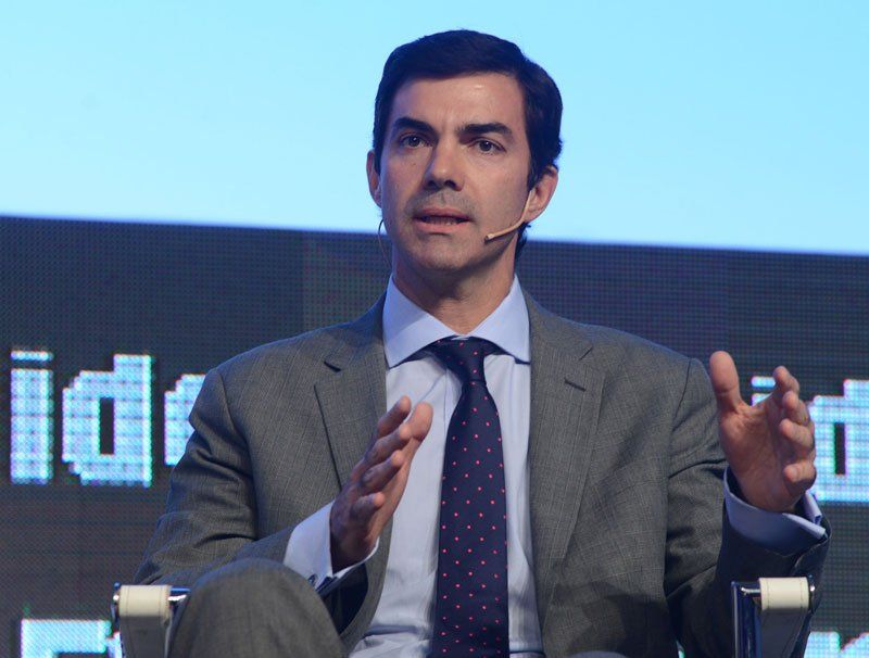 urtubey na 2015.jpg