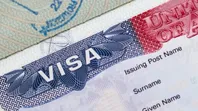 Un servicio para ver cómo te observan en redes sociales y así solicitar la Visa. Un servicio para ver cómo te observan en redes sociales y así solicitar la Visa.