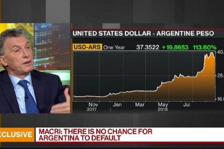 default_macri.jpg