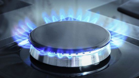 Anuncian un gasoducto clave para distribuir el gas de Vaca Muerta en Argentina.&nbsp;