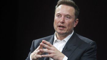 Elon Musk y su tensa relación con la SEC. Elon Musk y su tensa relación con la SEC.
