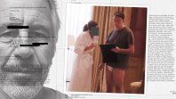 Archivos Epstein: Starmer había pedido la destitución de Mandelson de la Cámara de los Lores. Archivos Epstein: Starmer había pedido la destitución de Mandelson de la Cámara de los Lores.