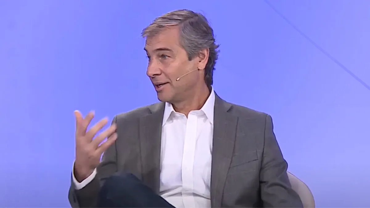 Gabriel Oriolo. Gabriel Oriolo.