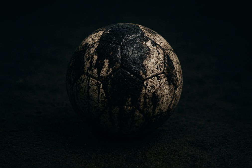 Imagen creada con Inteligencia Artificial (ChatGPT).