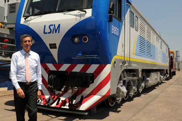 randazzo_tren.jpg