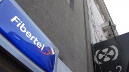 Para el Gobierno, Fibertel es un prestador clandestino
