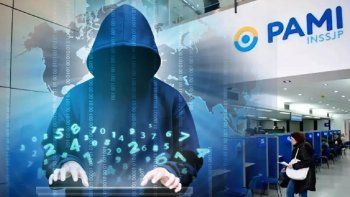 PAMI en el ojo de una nueva tormenta PAMI en el ojo de una nueva tormenta