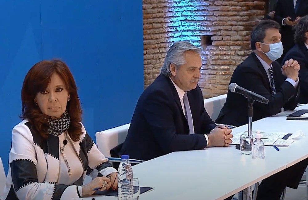 cfk-alberto-massa-canje.jpg