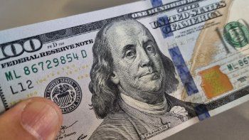 banco central endurece controles: bancos y financieras bajo la lupa por el dolar