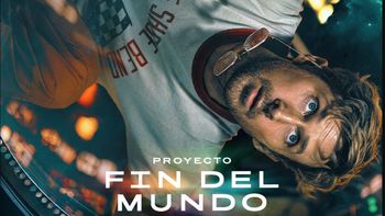 Argentina aparece en la nueva película de Ryan Gosling y genera emoción