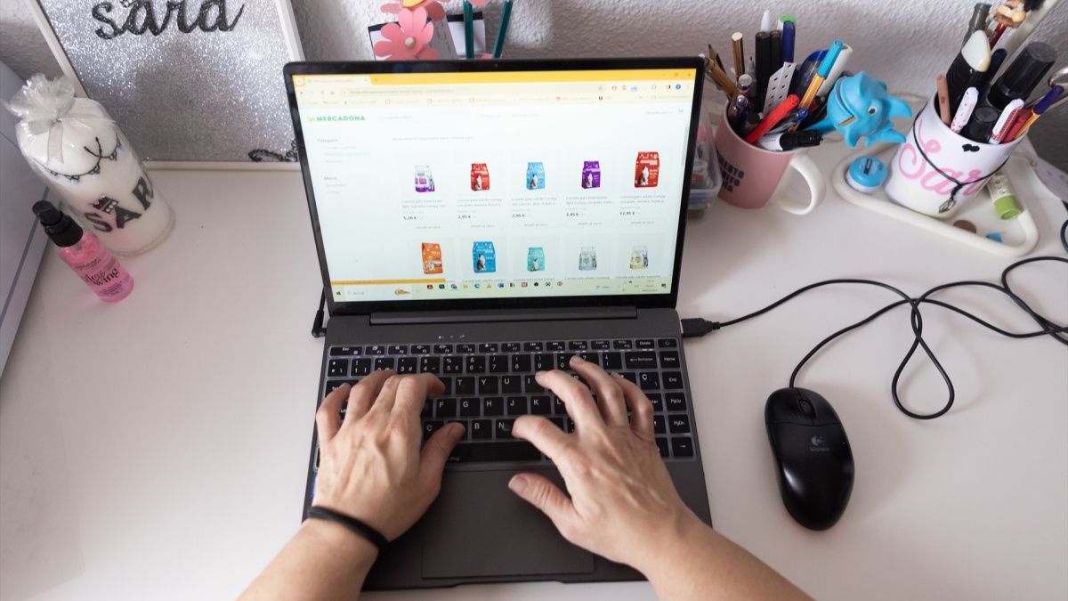 Los Patrones Oscuros en redes sociales se transformaron en una nueva amenaza para los usuarios a causa de los diseños de las aplicaciones. Los Patrones Oscuros en redes sociales se transformaron en una nueva amenaza para los usuarios a causa de los diseños de las aplicaciones.