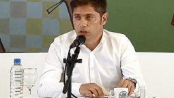 altText(Kicillof se diferenció de Alberto F.: 