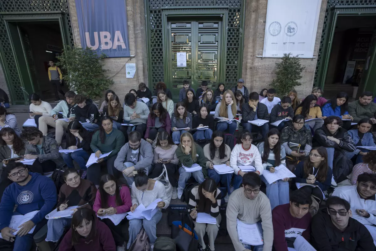 Italia ofrece becas de 9000 euros para estudiantes extranjeros Italia ofrece becas de 9000 euros para estudiantes extranjeros