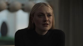 La nueva miniserie de 8 episodios tan buena que la terminás en una noche