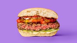 McDonalds: La cajita feliz cuesta en USA menos que en Argentina
