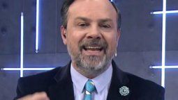 altText(El 'Gato' Sylvestre furioso contra el kircherismo: 