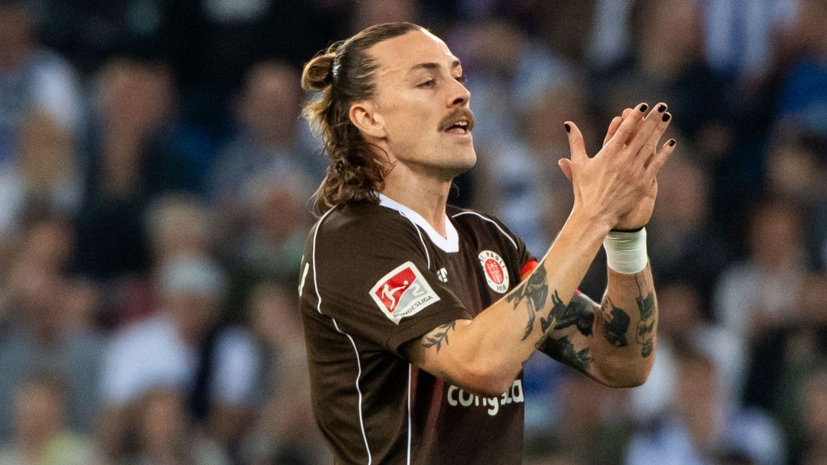 Jackson Irvine. Jackson Irvine.