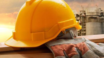 Afirman que se terminó el boom de la construcción. Afirman que se terminó el boom de la construcción.